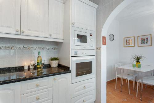 Villa Anais - Plusholidays - image 7