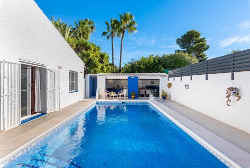 Villa Anais - Plusholidays - image 8