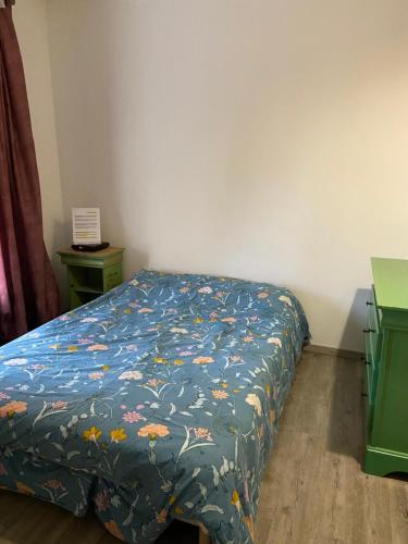 Appartement F2 à Athis Mons Proche aéroport Orly (Appartement F2 a Athis Mons Proche aeroport Orly) in Ати-Мон