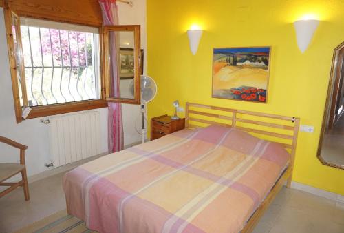 Los Limoneros - image 5