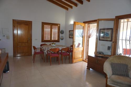 Los Limoneros - image 7