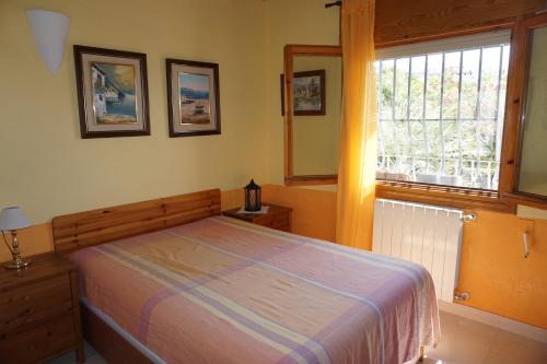 Los Limoneros - main image