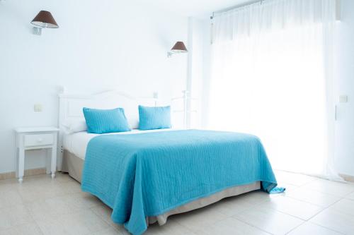 Mare Estepona Hotel