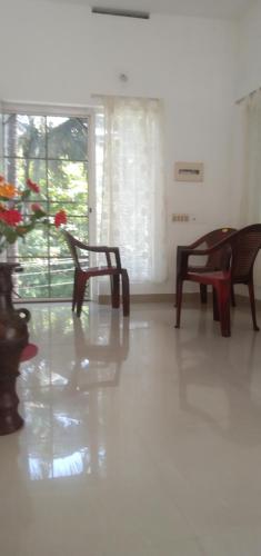 Jestine Homestay photo 3