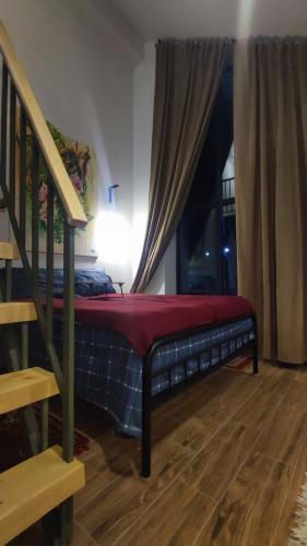 HERBS & HONEY boutique hotel & restaurant