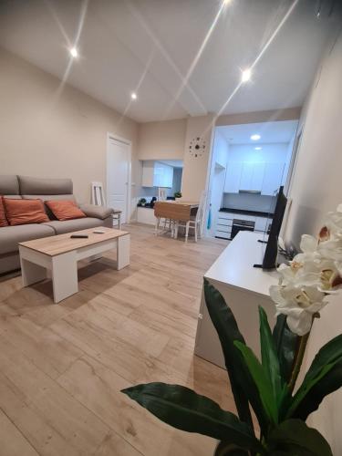Mi Casa es Su Casa, Cordoue (photo 4)