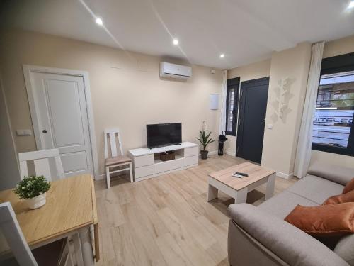 Mi Casa es Su Casa, Cordoue (photo 6)