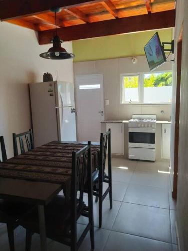 Alquilo por temporada