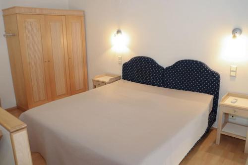 Loft Kalamaja, Tallinn (photo 8)