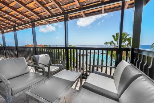LionsDive Beach Resort_2_image