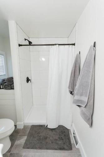Great Location in Dayton! Updated 1 bedroom/bath., Dayton (fotografie 3)