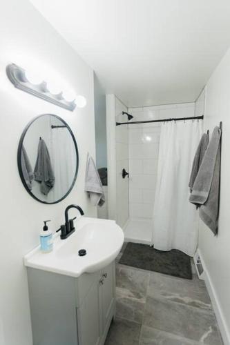Great Location in Dayton! Updated 1 bedroom/bath., Dayton (fotografie 4)