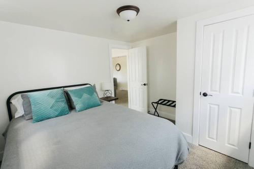 Great Location in Dayton! Updated 1 bedroom/bath., Dayton (fotografie 6)