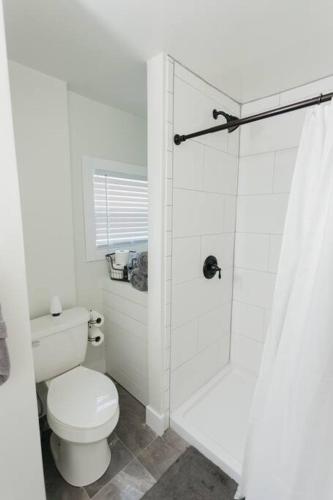 Great Location in Dayton! Updated 1 bedroom/bath., Dayton (fotografie 7)