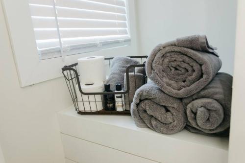 Great Location in Dayton! Updated 1 bedroom/bath., Dayton (fotografie 8)