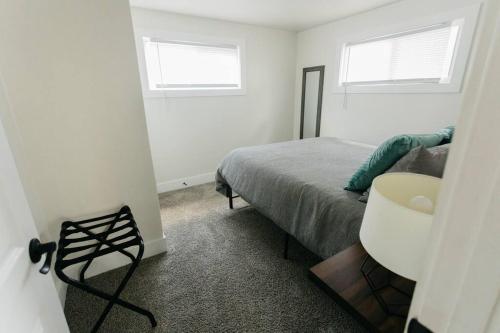 Great Location in Dayton! Updated 1 bedroom/bath., Dayton (fotografie 9)