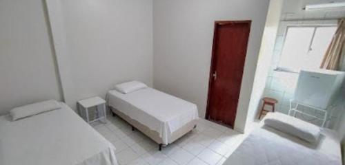 SAO CRISTOVAO HOTEL — Photo 5