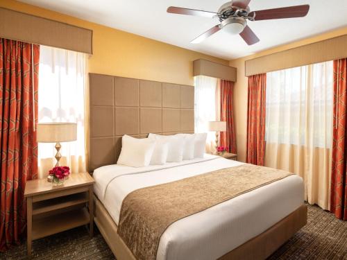 플로리데이즈 리조트 (Floridays Resort)_1_image