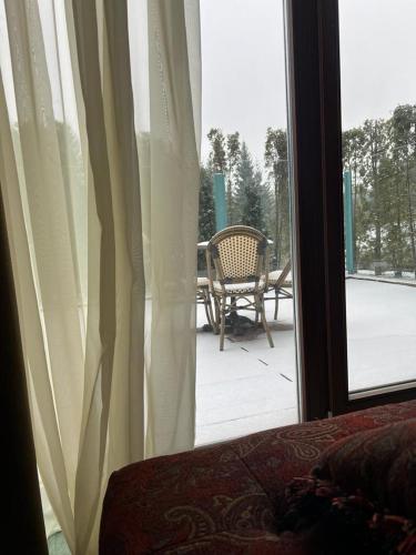 Silver Mountain, Duplex 3 camere - 250 mp luxury garden - Poiana Brasov, Braşov (Foto 9)