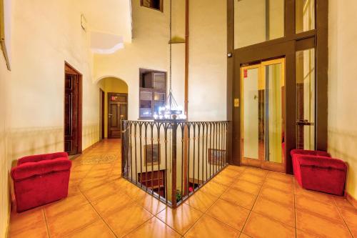 Betlem Club Hotel - main image