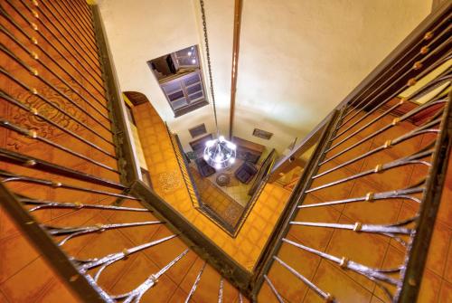 Betlem Club Hotel - image 13