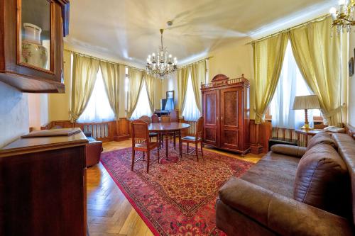Betlem Club Hotel - image 3