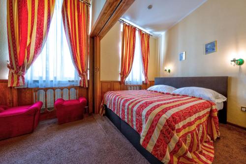Betlem Club Hotel - image 4