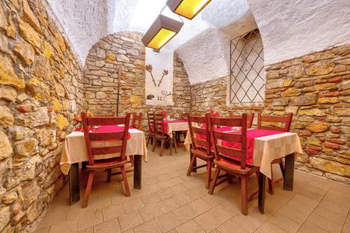 Betlem Club Hotel - image 5