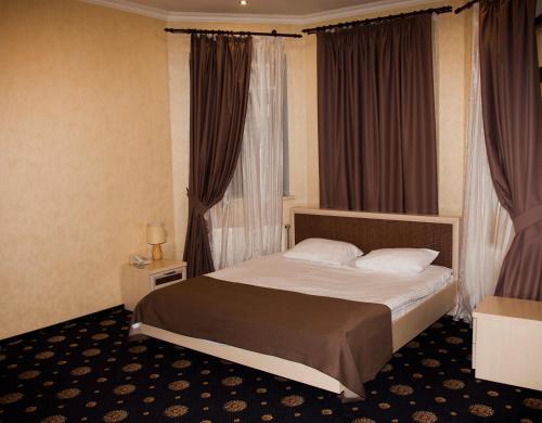 Gonchar Hotel - image 3