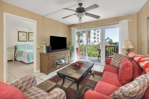 Beach Club # 119 - image 6