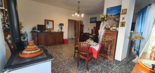 IL CENTRALE GUEST HOUSE NEW
