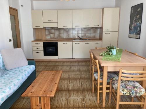  Camera con Vista in Malè