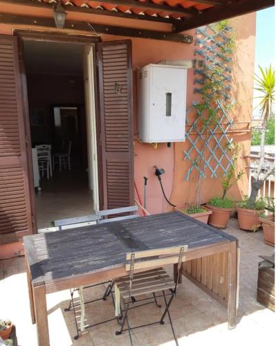 Casa Cola, Rome (photo 6)