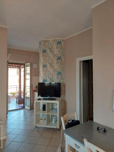 Casa Cola, Rome (photo 4)
