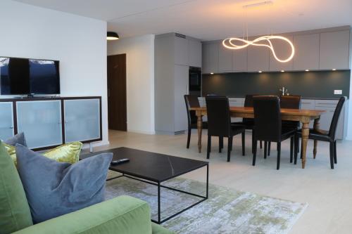 Lorez 5D by Arosa Holiday "neu renoviert" Arosa