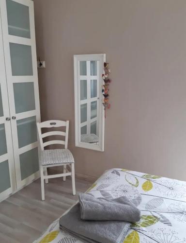 Casa Cola, Rome (photo 2)