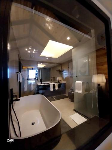 venecia Resort Fayoum