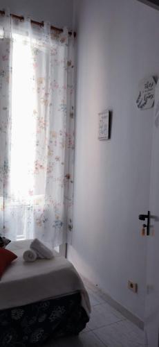Suite Tati - image 5