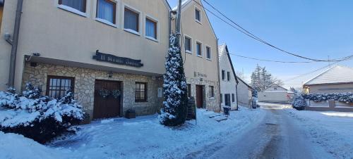 U Ječmínka - image 14