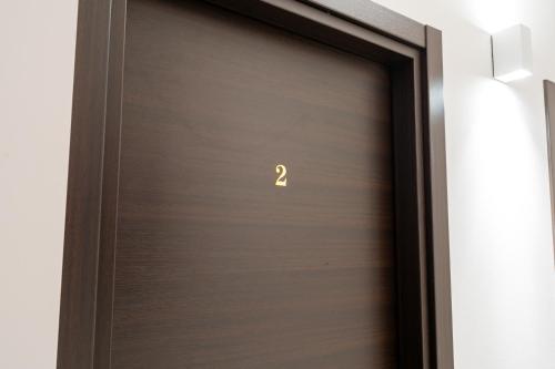 Palmanova Suites Room Type - Deluxe Room