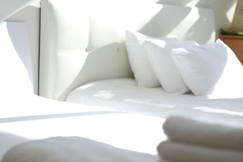 Gangnam Coex Room Type - Standard Studio