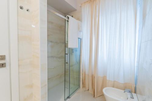 Palmanova Suites Room Type - Superior King Room