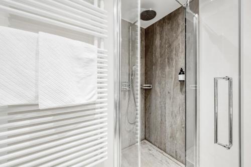 SKI - GOLF - WELLNESS Hotel Riml