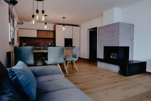  Apart Veronika Imst - Exklusiv Wohnen in Imst in Imst