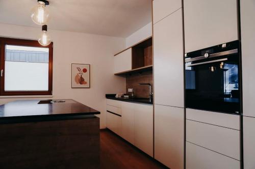 Apart Veronika Imst - Exklusiv Wohnen in Imst in Imst