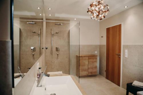 Apart Veronika Imst - Exklusiv Wohnen in Imst in Imst