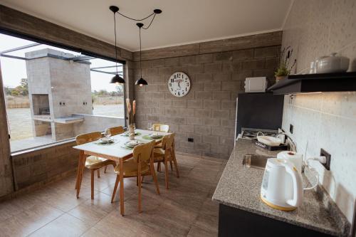 Villa Lorenzo Apart - image 4