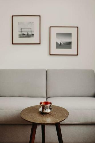 Apart Veronika Imst - Exklusiv Wohnen in Imst in Imst