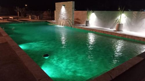 Villa Lorenzo Apart - image 3