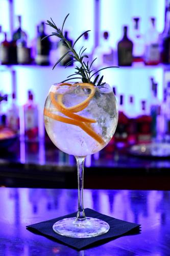 DoubleTree by Hilton Wroclaw - main image